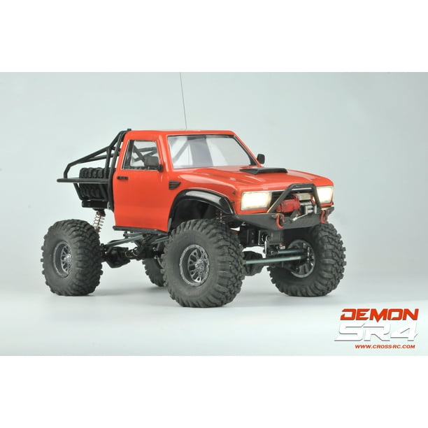 Introducing The Variable Speed Tire Demon Tire Prep Stand Dirttrackracing Youtube