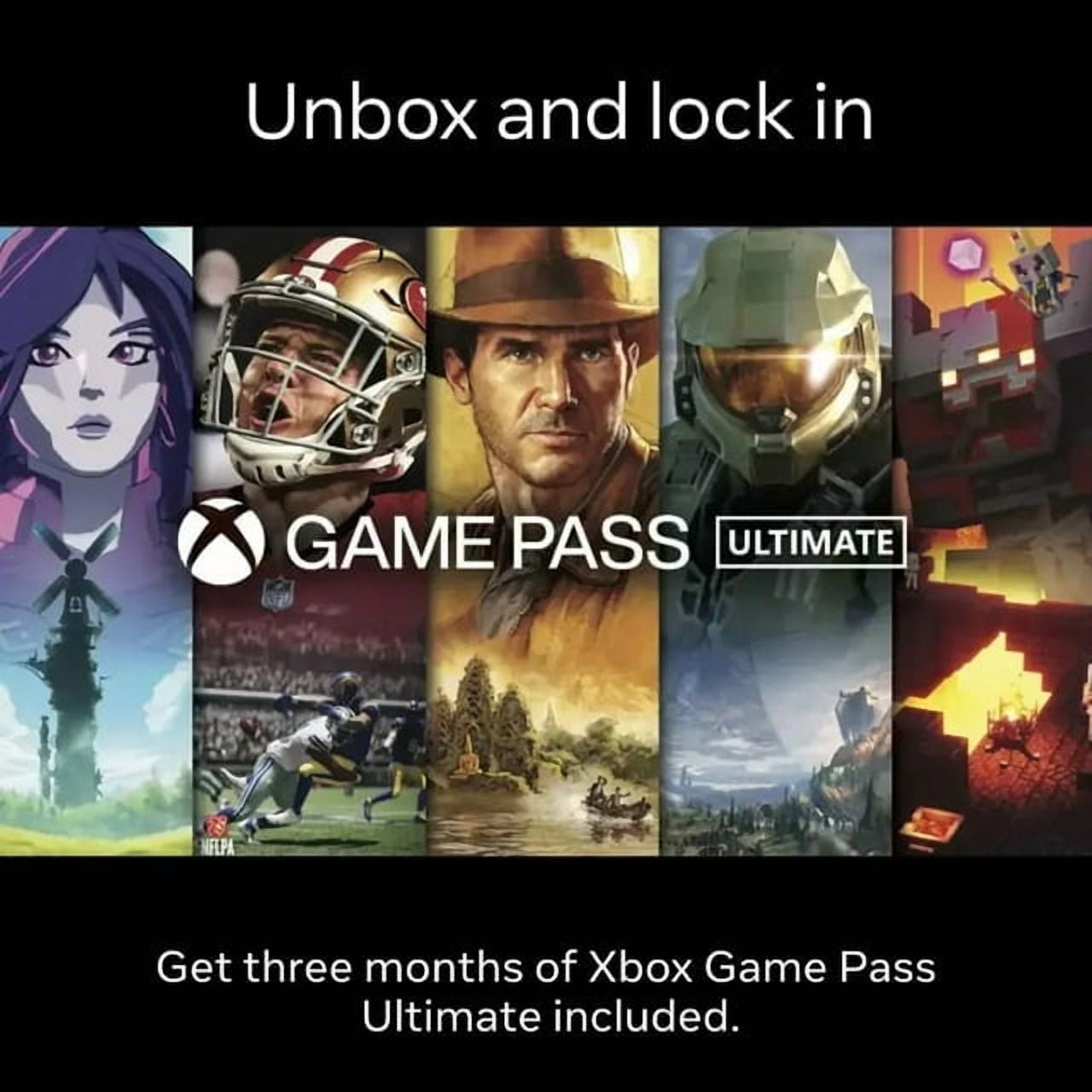 Xbox Game Pass Oculus Quest Xbox Series S Meta Quest 3S Xbox