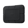thumbnail image 1 of LaCie Rugged SSD Pro STHZ1000800 - SSD - 1 To - Externe (portable) - USB 3.1 Gen 1 / Thunderbolt 3 (Connecteur USB-C), 1 of 3
