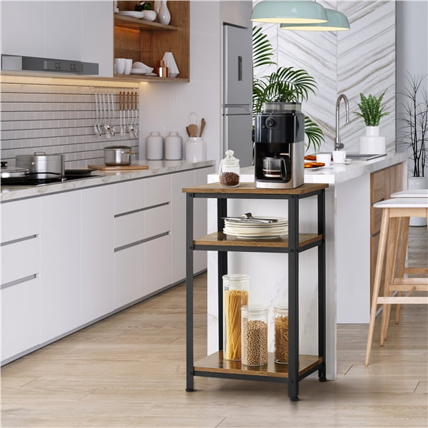 Industrial telephone table deals