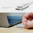 thumbnail image 4 of axGear USB 3.1 To HDMI Cable Adapter USB Type C USBC Video Converter, 4 of 8