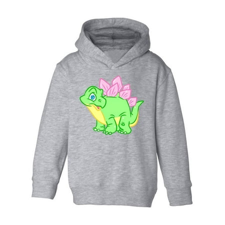 

A Cute Dinosaur Hoodie Toddler -Image by Shutterstock 5 Toddler