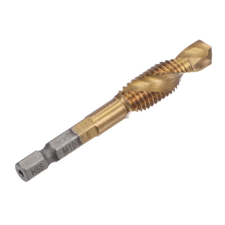 Tap Speed And Feed Shop Prices