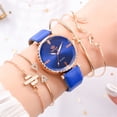 thumbnail image 2 of VerPetridure QUARTZ Trend Luxury Party Ladies Exquisite Quartz Watch Bracelet Set, 2 of 3