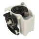 thumbnail image 3 of 2025 Latest Model Trunk Tailgate Actuator Solenoid 7700435694 Boot Central Lock, 3 of 5