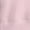 Light Pink, variant on Horrify Club Sweatshirt | Halloween Sweater | Scary Movies Fan | Horror Fan