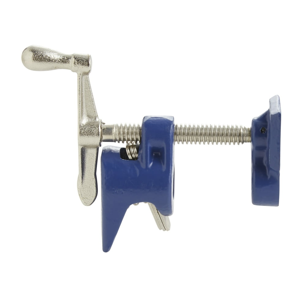 Irwin 224212 1/2" Steel Pipe Clamp
