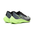 thumbnail image 3 of NIKE MENS ZOOMX VAPORFLY NEXT% AO4568 400 AO4568 400 from Stadium Goods, 3 of 9
