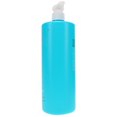 Moroccanoil Hydrating Shampoo 33.8 oz