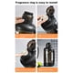 thumbnail image 4 of Botella Con Fragancia Frutas Capacidad 2000ml A Prueba Fugas para Y Fitness, 4 of 9