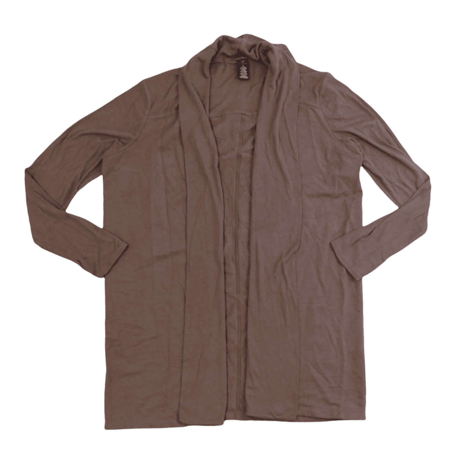 Active Life Women's Soft Modal Long 