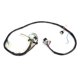 thumbnail image 3 of Arnés De Cableado Arnés De Cables Atv Arnés De Cables ATV Arnés De Cables 2GU-82590-10-00 Reemplazo Para Yamaha Banshee 350 1987-1994 ANGGREK ATV Accessory, 3 of 8