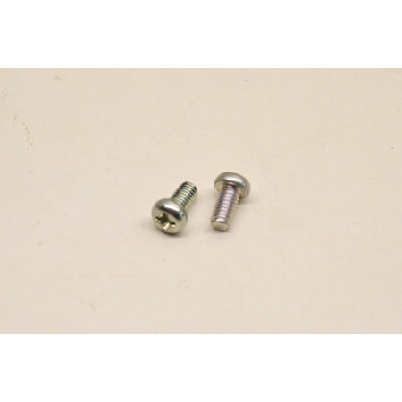

New OEM Arctic Cat 5507-002 Top Cover Screw QTY 2 NOS