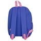 thumbnail image 4 of Mochila AI ACCESSORY INNOVATIONS Bluey Bingo Morada 38x30x13 cm, 4 of 4