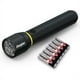 thumbnail image 1 of Linterna Energizer Vision PRO 1000+ Lumens IPX4 negra, 1 of 9