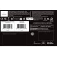 thumbnail image 5 of Paletas de cambio Thrustmaster T Chrono Paddles SF 1000 Edition, 5 of 5