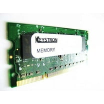 16MB Printer Memory Upgrade for HP Laserjet 2100 2100M 2100TN 2100Xi 2100Se