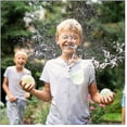 thumbnail image 4 of Juego de globos de agua de 592 Uds., globos de relleno de agua instantáneos, globos autosellantes para Fiesta EN LA Piscina, 4 of 4