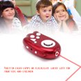 thumbnail image 5 of Tv Game Mini Console Player Plug 89 Classic Games Support Tv Output Plug &Amp; Play Game Player El Mejor Regalo 8 Bit Mini Video Game Console Players Advancent EL013099-01, 5 of 5
