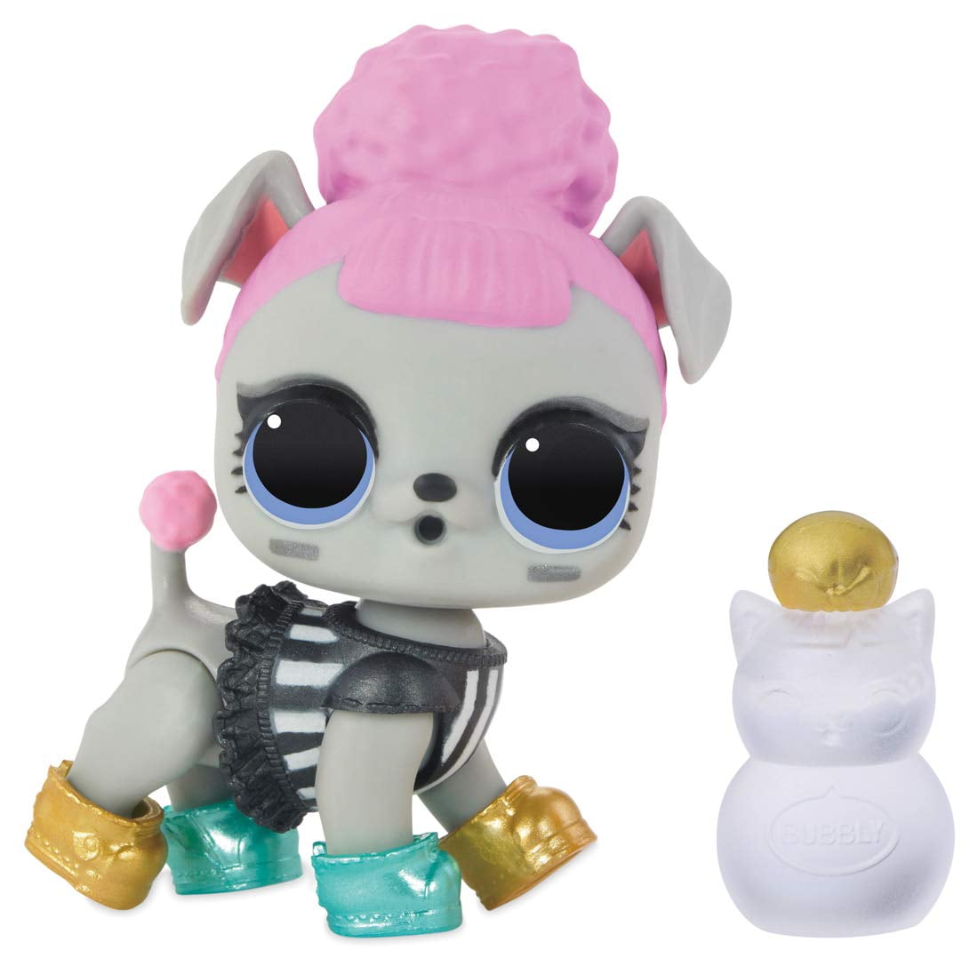 Surprise Pets Lol Surprise I Spy Lol I Spy Series Pets LOL