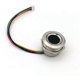 thumbnail image 5 of K215+R503 Normally Open Self-locking Relay Fingerprint Control Board for Car Door Lock Access Control, 5 of 5
