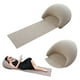 thumbnail image 5 of Lugar Inflable 5748578 (gris), 5 of 9