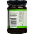 thumbnail image 3 of 24Vegan Stir Fry Sauce - Vegan - All Natural - Non GMO - No MSG - 7.5oz - Stir Fry and Dipping Sauce - 3 PACK, 3 of 4
