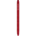 thumbnail image 1 of Perri's Leathers P25S-203 Soft Suede, Red, 1 of 1