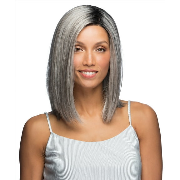 Sutton Monofilament Top