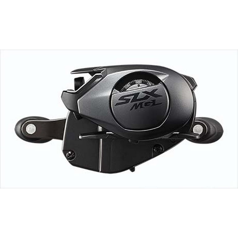 Shimano Fishing SLX MGL 70 Low Profile Reels [SLXMGL70]
