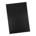 thumbnail image 4 of Tablero de placa de fibra de carbono 100% negro 200x300mm 0,5-3,0mm mate 200x300x1,0mm Zulema Panel de placa de fibra de carbono, 4 of 8