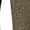 Khaki, variant on BLCHUNen Short Sleeve Tops for Women Casual Lightweight Crew Neck Pullover Breathable Summer Workout Tops