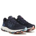 thumbnail image 2 of Ryka Womens Devotion X Walking Shoe - Medium & Wide Width, 2 of 9