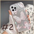 thumbnail image 3 of Para SAMSUNG A54 A34 A14 A23 A04 A03 A03S A72 A52 A32 M32 M22 M12 M02 A02S A02 A12 A21S A11 M11 A71 A51 A10S A20S A50S A30S A50S A30 A20 A20 J7 J2 PRIME hudie Semacena, 3 of 3