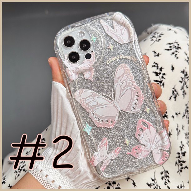 Para SAMSUNG A54 A34 A14 A23 A04 A03 A03S A72 A52 A32 M32 M22 M12 M02 A02S A02 A12 A21S A11 M11 A71 A51 A10S A20S A50S A30S A50S A30 A20 A20 J7 J2 PRIME hudie Semacena