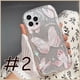 thumbnail image 3 of Para SAMSUNG A54 A34 A14 A23 A04 A03 A03S A72 A52 A32 M32 M22 M12 M02 A02S A02 A12 A21S A11 M11 A71 A51 A10S A20S A50S A30S A50S A30 A20 A20 J7 J2 PRIME hudie Semacena, 3 of 3