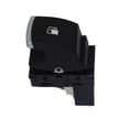 thumbnail image 2 of New Fuel Tank Door Release Switch Button For VW Golf Jetta MK5 Rabbit 1KD959833, 2 of 5