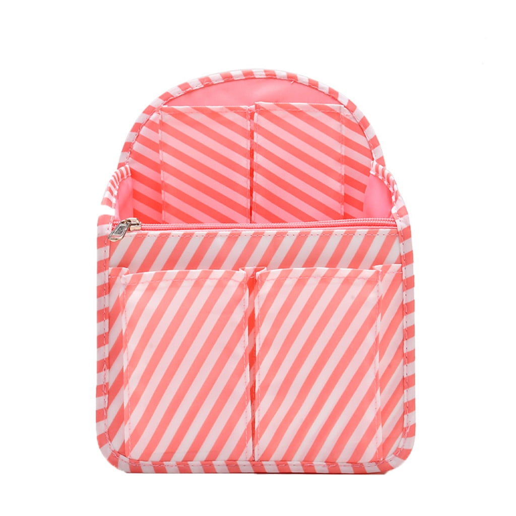 walmart travel bags set