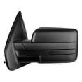 thumbnail image 1 of Espejo F-150 2009 A 2014 Ford Izq Man Corrug Genérica ., 1 of 4