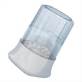 thumbnail image 3 of Mini Lavadora Inalámbrica Compacta: Lavadora Portátil para , Ideal para Viajes y Espacios Reducidos., 3 of 5
