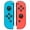 Blue&Red, variant on Wireless Controller Compatible with Switch for Nintendo,Wireless Controllers Replacement for Switch/Lite/OLED Support Double Vibration/Wake-Up/Screenshot/Motion