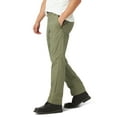thumbnail image 3 of Wrangler® Men's and Big Men's Rugged Extra Pocket Utility Pants, 3 of 8