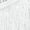 White, variant on TiaoBug Kids Girls Latin Dance Outfit Ballroom Salsa Tassel Fringe Dress One Shoulder Crop Top and Skirt Set Brown 8