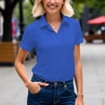 thumbnail image 1 of POLO DAMA PEINADO, 1 of 4