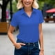 thumbnail image 1 of POLO DAMA PEINADO, 1 of 4