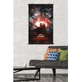 thumbnail image 3 of Marvel Doctor Strange dans le multivers de la folie - Feuille officielle, 3 of 4