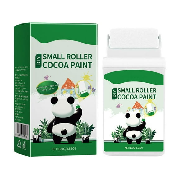 YDNGF Simple Clean Touch up Paint Paint Multi up Paint Pen Scratch for Wall Door Cabinets Wood Furniture （45ml）