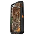 thumbnail image 4 of OtterBox Defender Series Case for iPhone 8 and iPhone 7, Realtree Xtra, 4 of 5