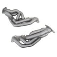 thumbnail image 6 of BBK 11-14 Mustang GT Shorty Tuned Length Exhaust Headers - 1-5/8 Chrome, 6 of 12