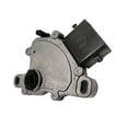 thumbnail image 4 of 2890050P003 Automatic Transmission Neutral Safety Switch For 16-20 Acura ILX TLX, 4 of 5
